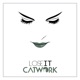Lose It Single