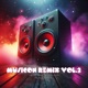 Musicon Vol 2 feat Loco Prieto Oficial Papaa Tyga Remix Single