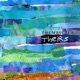 Theirs feat Mary Halvorson Michael Formanek Tomas Fujiwara