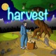 Harvest Single