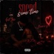 Spend Some Time feat Plugg d N Single