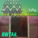 Awtar Single