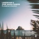 Flamencongrio Single