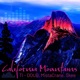 California Mountains feat Skee Mista Crane Single