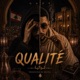 Qualité Single