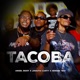 Tacoba feat Hendry Way Angel Booy Single
