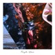 So Much Love Ulises Remix Single