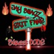 Street Code feat Exit Fame Single