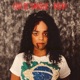 Cor de Sangue Single