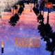 Paranoid Single