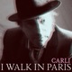 I Walk in Paris feat Adam Baptiste Single