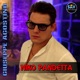 Niko Pandetta Single