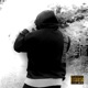 Hate Ya feat Marie Hajto Single