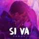 Si Va Single