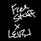 CHECK THE QUEEF Single