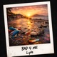 Bad 4 Me Single