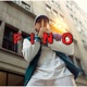 FINO Single