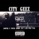 City G s feat Young Bobby Jr Ace B n C n Single