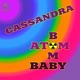 Atom Bomb Baby A cappella Single