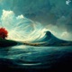 Flow With the Wind Single