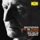 Beethoven Piano Sonatas