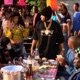 Cookout feat Mr HighAllYear Vintagehead Single