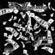 Money Everyday Single