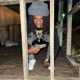Unconscious Mind EP