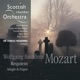 Mozart Requiem Adagio and Fugue