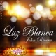 Luz Blanca EP