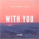 With You Single