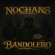 Bandolero Single