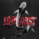 Lojalnost Single
