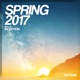 Spring 2017 Best of Inception