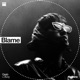Blame Single