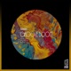 Groove Boom Single