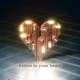 Listen to your heart Single