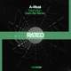 Meridian Zach Zlov Remix Single