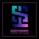 State of Dub Single