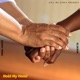 Hold My Hand feat Eliezer Single