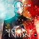 Secrets of Universe Single