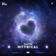 Mythical Single