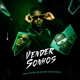 Vender Sonhos Single