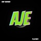 Aje feat Playboy Single