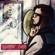 Human Zoo The Instrumentals