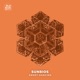 Sweet Dancing Single