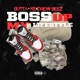 Boss Up My Lifestyle feat Ke Drew Beez Single
