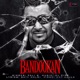 Bandookan feat DJ Dips Single
