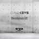 Revolution Single