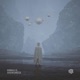 Andromeda Single